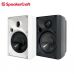 Всепогодна акустика SpeakerCraft OE5 One