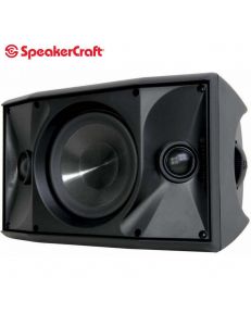 SpeakerCraft OE DT6 One