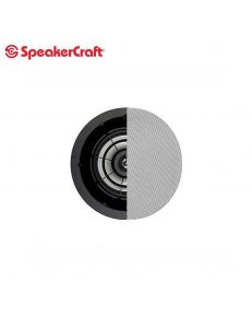 SpeakerCraft Profile AIM5 Three