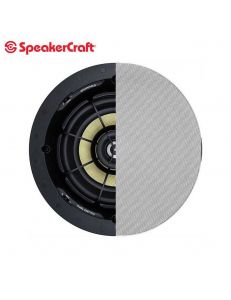 SpeakerCraft Profile AIM7 Five 