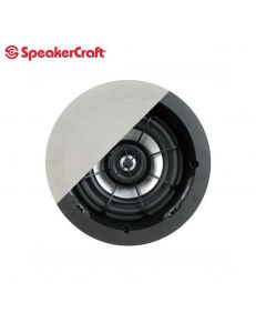 SpeakerCraft Profile AIM7 Three