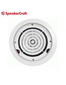 SpeakerCraft Profile AccuFit CRS7 Three