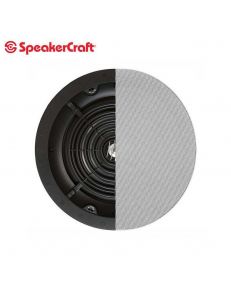 SpeakerCraft Profile CRS8 Three