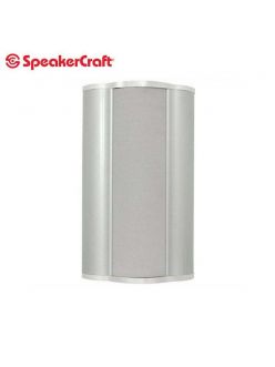 Полична акустика SpeakerCraft SLS One