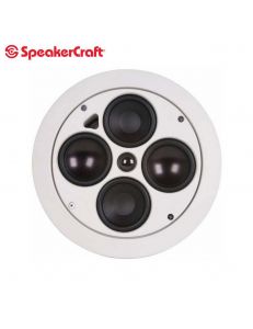 SpeakerCraft Ultra Slim One