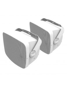 Klipsch All Weather RSM-650 White