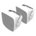 Всепогодна акустика Klipsch All Weather RSM-650 White