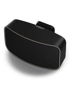DALI Gardian OW 6 Black