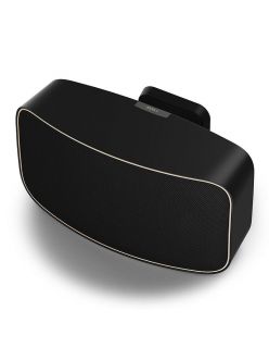 Всепогодна настінна акустична система DALI Gardian OW 6 Black