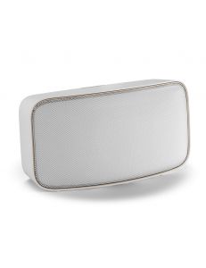 DALI Gardian OW 6 White