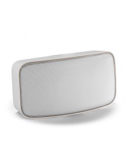 Всепогодна настінна акустична система DALI Gardian OW 6 White
