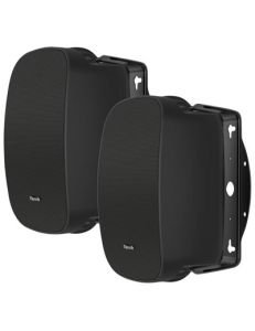 Klipsch All Weather RSM-400