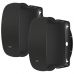 Всепогодна акустика Klipsch All Weather RSM-400