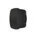 Всепогодная акустическая система Klipsch PSM-650-T