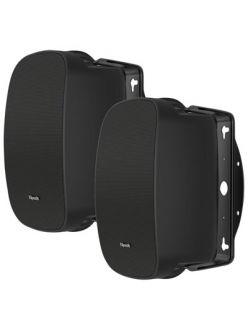 Всепогодна акустика Klipsch All Weather RSM-400