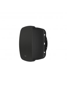 Klipsch PSM-525-T