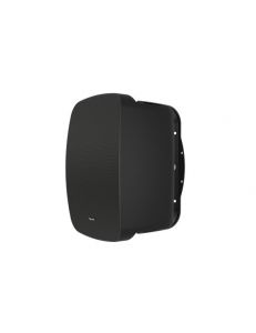 Klipsch PSM-650-T