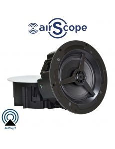 airScope ACS-2S
