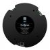 Активная уличная Wi-Fi акустика airScope GSW-6