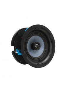 airScope GSW-6L