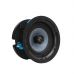 Комплект уличной Wi-Fi акустики airScope GSW-6Set (Stereo)