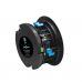 Комплект уличной Wi-Fi акустики airScope GSW-6Set (Stereo)