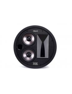 Klipsch THX-5002-L In-Ceiling