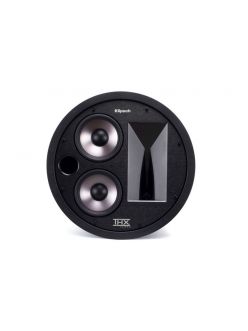Вбудована акустика Klipsch THX-5002-L (THX Ultra2)