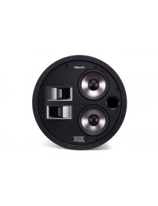 Klipsch THX-5002-S In-Ceiling