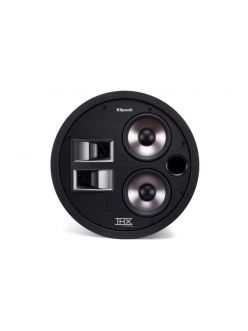 Стельова акустика об'ємного звучання Klipsch THX-5002-S