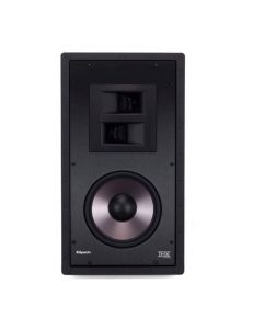 Klipsch THX-8000-S In-Wall