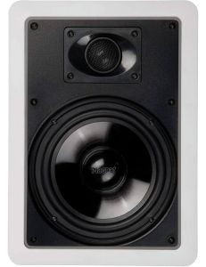 Magnat Interior IWP 62