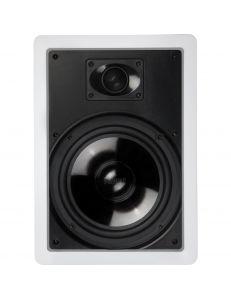 Magnat Interior IWP 82