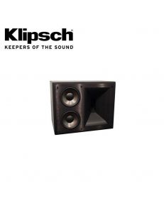 Klipsch KL 525 THX FG (M)