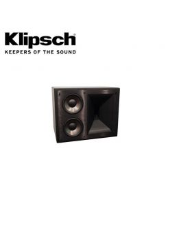 Врізна акустика Klipsch KL 525 THX FG (M)