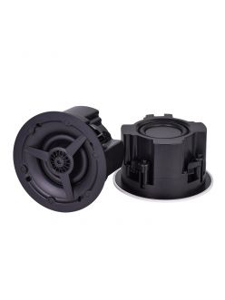 Вбудована акустика airScope ACP-4