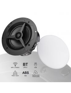 airScope ACS-1