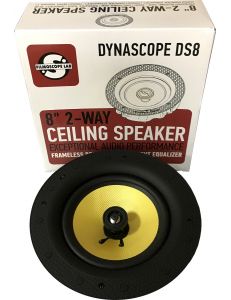 airScope DS8