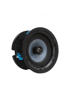 Активна вулична Wi-Fi акустика airScope GSW-6