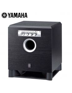 Yamaha YST-SW015