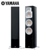 Yamaha NS-555