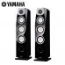 Підлогова акустика Yamaha NS-F901‎