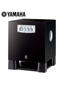 Yamaha YST-SW215