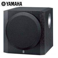 Yamaha YST-SW216