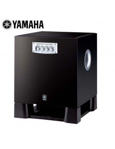 Yamaha YST-SW315