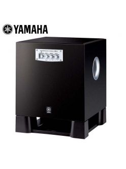 Сабвуфер Yamaha YST-SW315