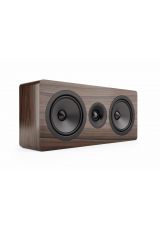 Acoustic Energy AE105