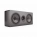 Акустика центрального каналу Acoustic Energy AE105