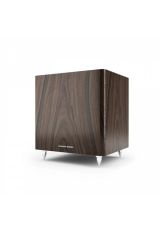 Acoustic Energy AE108²