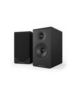 Полична акустика Acoustic Energy AE 300